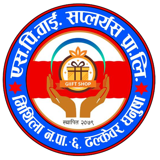 S.P.Y. Suppliers Pvt.Ltd